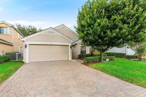 139 Berenger Walk Royal Palm Beach FL 33414