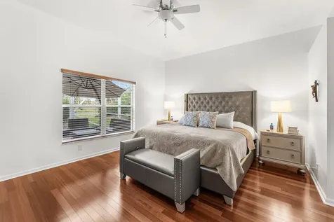 139 Berenger Walk Royal Palm Beach FL 33414