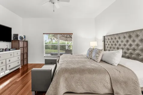 139 Berenger Walk Royal Palm Beach FL 33414