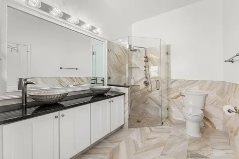139 Berenger Walk Royal Palm Beach FL 33414