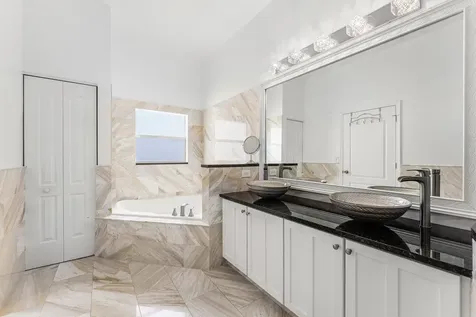 139 Berenger Walk Royal Palm Beach FL 33414