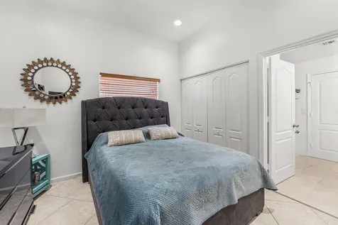 139 Berenger Walk Royal Palm Beach FL 33414