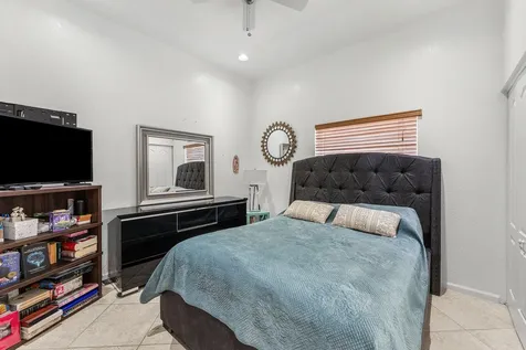 139 Berenger Walk Royal Palm Beach FL 33414