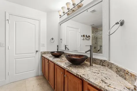 139 Berenger Walk Royal Palm Beach FL 33414