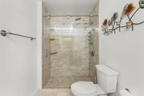 139 Berenger Walk Royal Palm Beach FL 33414