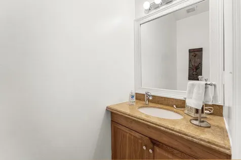 139 Berenger Walk Royal Palm Beach FL 33414