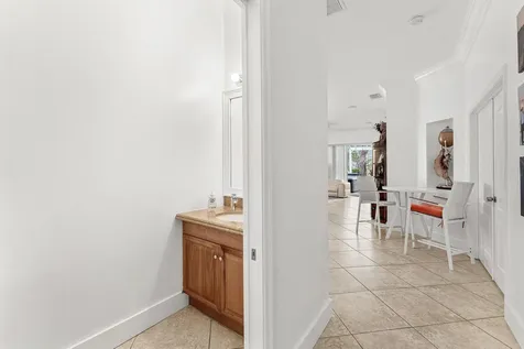 139 Berenger Walk Royal Palm Beach FL 33414