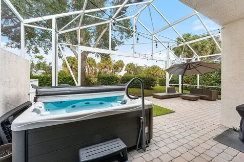 139 Berenger Walk Royal Palm Beach FL 33414