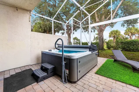 139 Berenger Walk Royal Palm Beach FL 33414