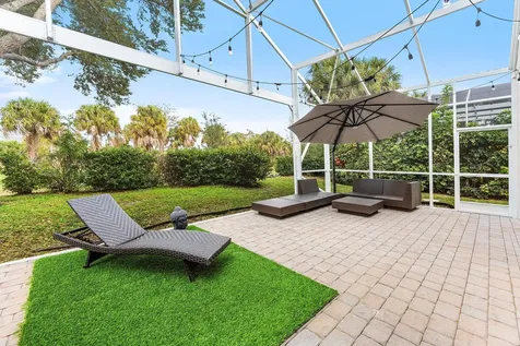 139 Berenger Walk Royal Palm Beach FL 33414