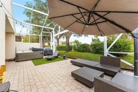 139 Berenger Walk Royal Palm Beach FL 33414