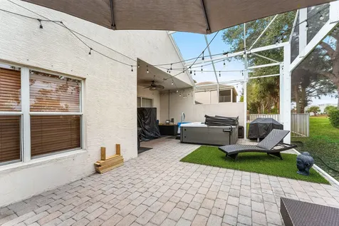 139 Berenger Walk Royal Palm Beach FL 33414