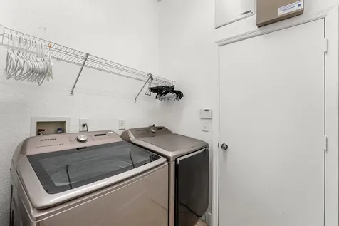139 Berenger Walk Royal Palm Beach FL 33414