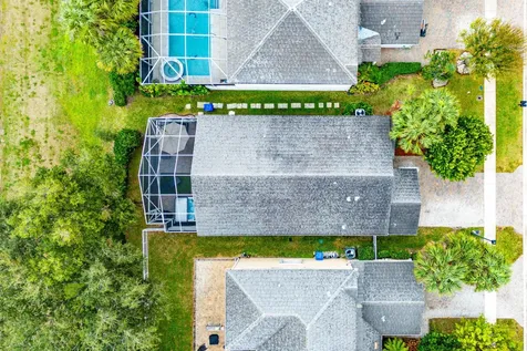 139 Berenger Walk Royal Palm Beach FL 33414
