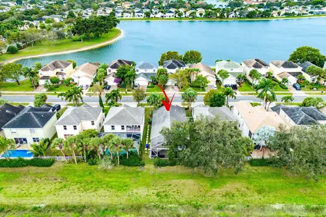 139 Berenger Walk Royal Palm Beach FL 33414