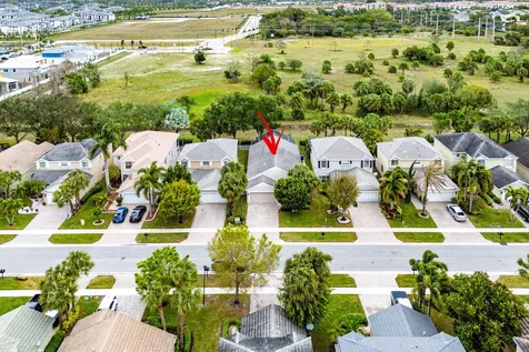 139 Berenger Walk Royal Palm Beach FL 33414