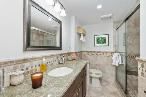 250 NE 20th Street Boca Raton FL 33431