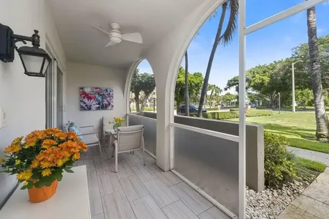 250 NE 20th Street Boca Raton FL 33431