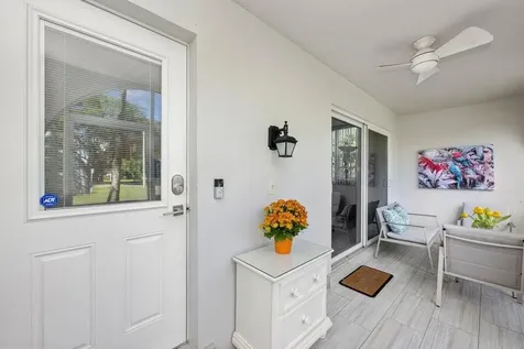 250 NE 20th Street Boca Raton FL 33431