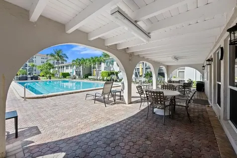 250 NE 20th Street Boca Raton FL 33431