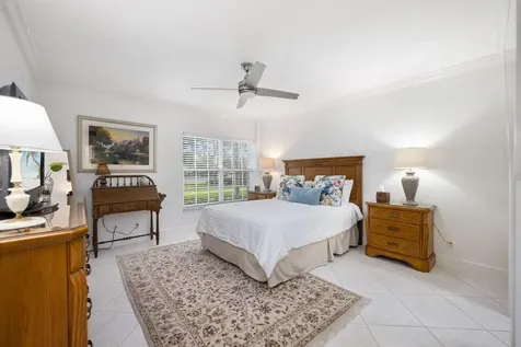 250 NE 20th Street Boca Raton FL 33431