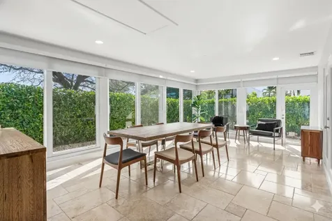 2105 Nw 12th Street Delray Beach FL 33445