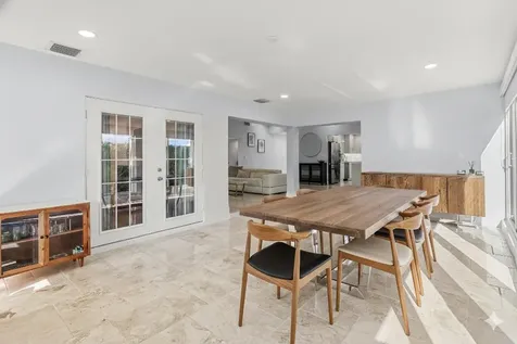 2105 Nw 12th Street Delray Beach FL 33445