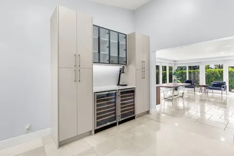 2105 Nw 12th Street Delray Beach FL 33445