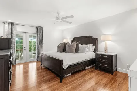2105 Nw 12th Street Delray Beach FL 33445