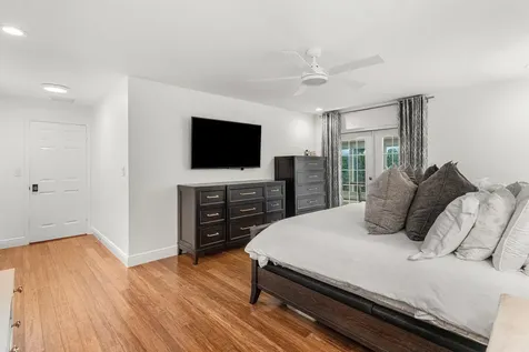 2105 Nw 12th Street Delray Beach FL 33445