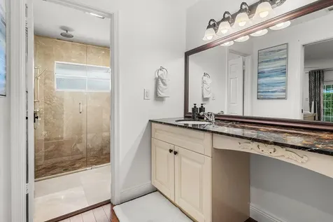 2105 Nw 12th Street Delray Beach FL 33445