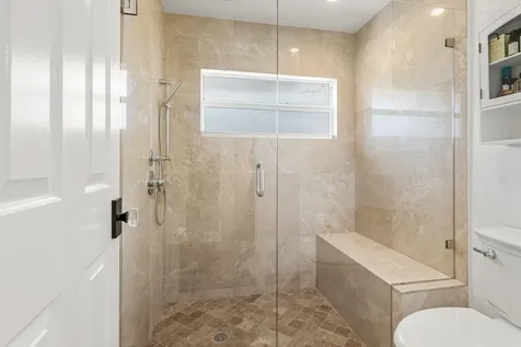 2105 Nw 12th Street Delray Beach FL 33445