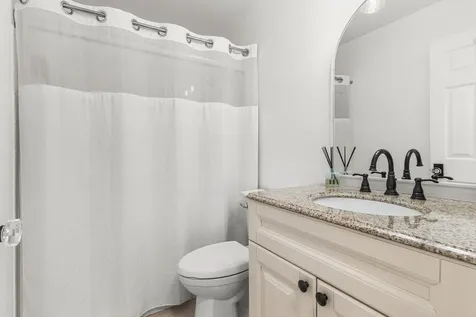 2105 Nw 12th Street Delray Beach FL 33445