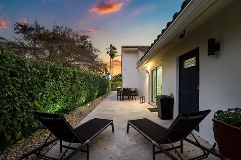 2105 Nw 12th Street Delray Beach FL 33445