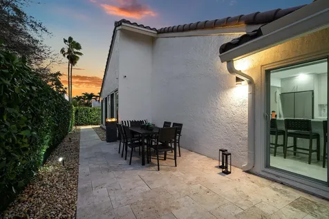 2105 Nw 12th Street Delray Beach FL 33445