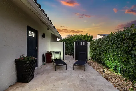 2105 Nw 12th Street Delray Beach FL 33445