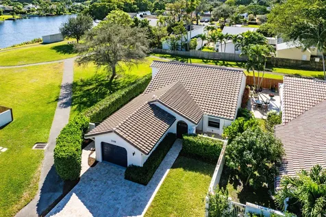2105 Nw 12th Street Delray Beach FL 33445