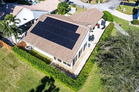 2105 Nw 12th Street Delray Beach FL 33445