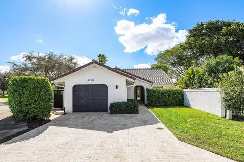 2105 Nw 12th Street Delray Beach FL 33445