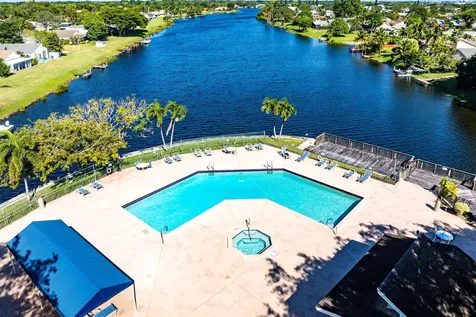 2105 Nw 12th Street Delray Beach FL 33445