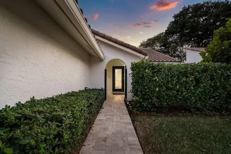 2105 Nw 12th Street Delray Beach FL 33445