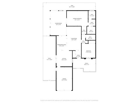 2105 Nw 12th Street Delray Beach FL 33445