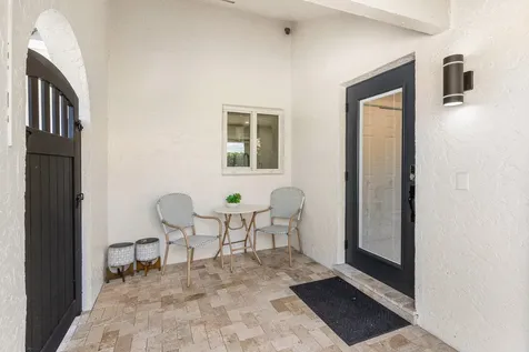 2105 Nw 12th Street Delray Beach FL 33445