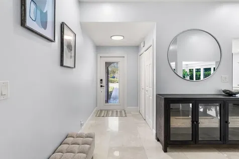 2105 Nw 12th Street Delray Beach FL 33445