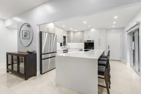 2105 Nw 12th Street Delray Beach FL 33445