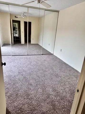 217 Live Oak Lane Boynton Beach FL 33436