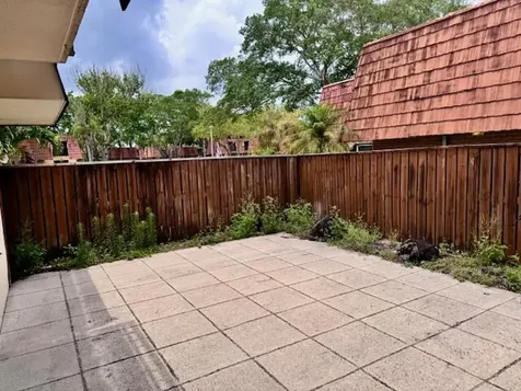217 Live Oak Lane Boynton Beach FL 33436