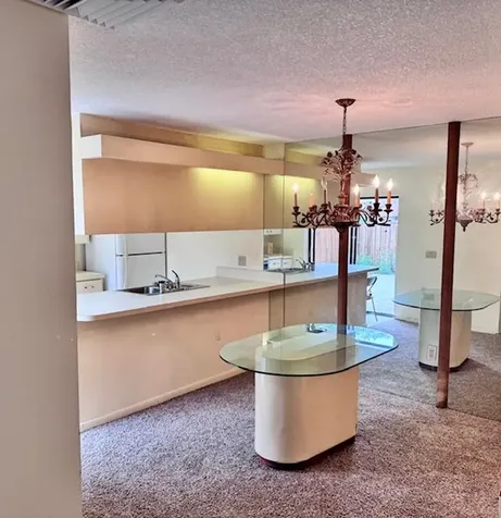 217 Live Oak Lane Boynton Beach FL 33436