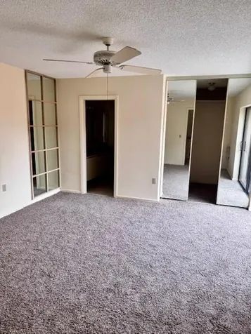 217 Live Oak Lane Boynton Beach FL 33436