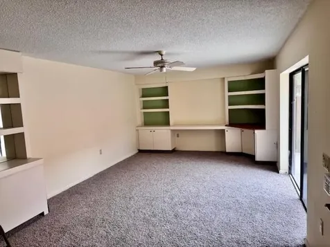 217 Live Oak Lane Boynton Beach FL 33436